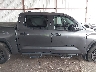 5TFLA5DB1SX****** Usados 2025 Toyota Tundra en Estado de Texas