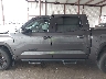5TFLA5DB1SX****** Reparables 2025 Toyota Tundra en Estado de Texas