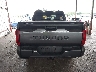 5TFLA5DB1SX****** Destrozados 2025 Toyota Tundra