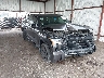 5TFLA5DB1SX****** Salvamento y Destrozados 2025 Toyota Tundra en Fort Worth North