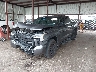 5TFLA5DB1SX****** Usados y Reparables 2025 Toyota Tundra en Fort Worth North