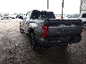 5TFLA5DB1SX****** Salvamento y Reparables 2025 Toyota Tundra en Fort Worth North