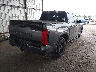 5TFLA5DB1SX****** Salvamento y Destrozados 2025 Toyota Tundra en Estado de Texas