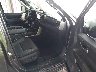 5TFLA5DB1SX****** Usados y Reparables 2025 Toyota Tundra en Estado de Texas