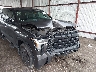5TFLA5DB1SX****** Salvamento y Reparables 2025 Toyota Tundra en Estado de Texas