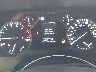 5TFLA5DB1SX****** Salvamento 2025 Toyota Tundra en Fort Worth North