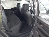 5TFLA5DB1SX****** Destrozados 2025 Toyota Tundra en Fort Worth North