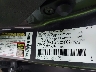 5TFLA5DB1SX****** Usados 2025 Toyota Tundra en Fort Worth North