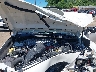 JF1VA2E65M9****** Repairable 2021 Subaru WRX in South Bend