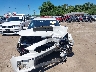 JF1VA2E65M9****** Used 2021 Subaru WRX in Indiana State