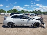 JF1VA2E65M9****** Repairable 2021 Subaru WRX in Indiana State