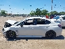 JF1VA2E65M9****** Salvage 2021 Subaru WRX