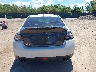 JF1VA2E65M9****** Used 2021 Subaru WRX