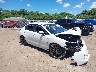 JF1VA2E65M9****** Salvage and Wrecked 2021 Subaru WRX in South Bend