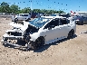 JF1VA2E65M9****** Used and Repairable 2021 Subaru WRX in South Bend