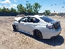 JF1VA2E65M9****** Salvage and Repairable 2021 Subaru WRX in South Bend