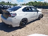 JF1VA2E65M9****** Salvage and Wrecked 2021 Subaru WRX in Indiana State