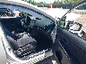 JF1VA2E65M9****** Used and Repairable 2021 Subaru WRX in Indiana State