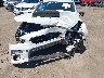 JF1VA2E65M9****** Salvage and Repairable 2021 Subaru WRX in Indiana State