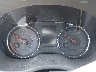 JF1VA2E65M9****** Salvage 2021 Subaru WRX in South Bend