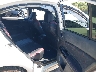 JF1VA2E65M9****** Wrecked 2021 Subaru WRX in South Bend