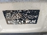 JF1VA2E65M9****** Used 2021 Subaru WRX in South Bend