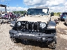 1C4HJXDN3NW****** Destrozados 2022 Jeep Wrangler en Estado de Virginia Occidental