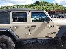 1C4HJXDN3NW****** Usados 2022 Jeep Wrangler en Estado de Virginia Occidental