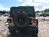 1C4HJXDN3NW****** Destrozados 2022 Jeep Wrangler