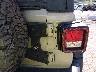 1C4HJXDN3NW****** Usados 2022 Jeep Wrangler