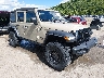1C4HJXDN3NW****** Salvamento y Destrozados 2022 Jeep Wrangler en Buckhannon