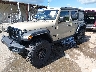 1C4HJXDN3NW****** Usados y Reparables 2022 Jeep Wrangler en Buckhannon