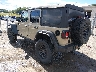 1C4HJXDN3NW****** Salvamento y Reparables 2022 Jeep Wrangler en Buckhannon