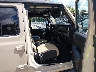 1C4HJXDN3NW****** Usados y Reparables 2022 Jeep Wrangler en Estado de Virginia Occidental