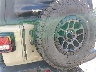 1C4HJXDN3NW****** Salvamento y Reparables 2022 Jeep Wrangler en Estado de Virginia Occidental