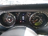 1C4HJXDN3NW****** Salvamento 2022 Jeep Wrangler en Buckhannon