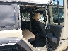 1C4HJXDN3NW****** Destrozados 2022 Jeep Wrangler en Buckhannon
