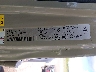 1C4HJXDN3NW****** Usados 2022 Jeep Wrangler en Buckhannon