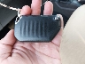 1C4HJXDN3NW****** Reparables 2022 Jeep Wrangler