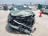 5XYK6CAF6PG****** Destrozados 2023 Kia Sportage en Estado de Texas