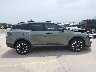 5XYK6CAF6PG****** Usados 2023 Kia Sportage en Estado de Texas
