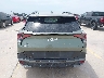 5XYK6CAF6PG****** Destrozados 2023 Kia Sportage