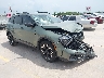 5XYK6CAF6PG****** Salvamento y Destrozados 2023 Kia Sportage en San Antonio South