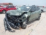 5XYK6CAF6PG****** Usados y Reparables 2023 Kia Sportage en San Antonio South