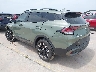 5XYK6CAF6PG****** Salvamento y Reparables 2023 Kia Sportage en San Antonio South