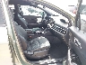 5XYK6CAF6PG****** Usados y Reparables 2023 Kia Sportage en Estado de Texas