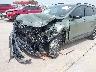5XYK6CAF6PG****** Salvamento y Reparables 2023 Kia Sportage en Estado de Texas