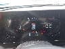 5XYK6CAF6PG****** Salvamento 2023 Kia Sportage en San Antonio South