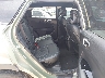 5XYK6CAF6PG****** Destrozados 2023 Kia Sportage en San Antonio South
