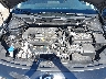 3KPA24AD3PE****** Repairable 2023 Kia Rio in Louisville North